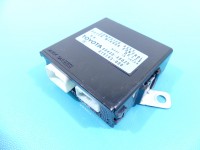 Sterownik moduł LUSTEREK BOCZNYCH LEXUS RX II 03-08 89430-48020