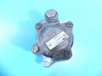 Pompa wspomagania Iveco Daily IV 504088697, 7682955133 3.0 HPT (F1CE0481H)