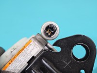 Pas bezpieczeństwa przód lewy kierowcy Suzuki Grand Vitara II 84940-65J0 EU