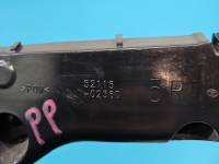 Ślizg zderzaka przód prawy Toyota Corolla E16 E18 13- 52115-02360