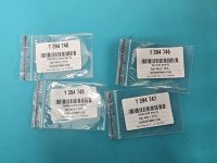 Amortyzator przód lewy przedni Opel Astra V K