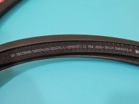 Uszczelka drzwi przód lewa Opel Astra V K