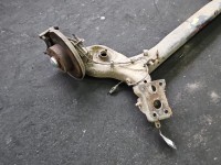 Tylna belka oś tył Fiat Bravo II 1.9 jtd