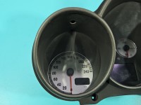 Licznik Alfa romeo Gt 156050197 1.9 jtd (937A5000) EUROPA