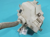 Zbiornik Zbiorniczek płynu spryskiwacza LEXUS NX I 14-21