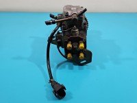 Pompa wtryskowa Vw Passat B4 0460404994 1.9 tdi