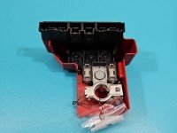 KLEMA INSTALACJA WIĄZKA PLUSOWA PLUS Dacia Sandero III 20- 243124712R