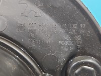 Kołpak sztuka Peugeot Expert III 16- 9677413577