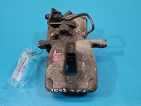 Zacisk tył prawy Vw Passat B6 2.0 tdi sedan