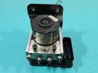 Pompa abs Toyota Yaris II 89541-0D040
