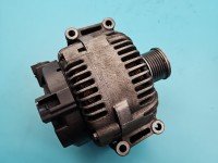 TEST Alternator Mercedes CLS II C218 W218 218 H543289A 3.0 cdi (642853)