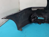 Zderzak przód Toyota Avensis II T25 szary