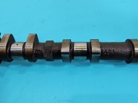 Wałek rozrządu Mazda 3 I BK 1.6 16V (Z6)