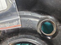 Koło zapasowe 15" dojazdowe dojazdówka Vw Golf V Rozstaw śrub: 5x112, Michelin, 195 mm, Profil opony: 65, MICHELIN...