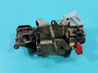 Klamka klapy tył Vw Transporter T4 701829239E