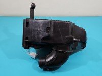 Obudowa filtra powietrza Renault Captur I 8201173592 0.9 Tce