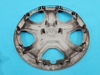 Kołpak sztuka Ford Kuga Mk2 II 13-19