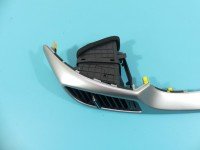 Kratka nawiewu Hyundai I30 II 12-16 84795-A6000 EUROPA