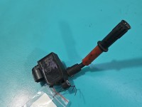 Cewka zapłonowa Mercedes GL II X166 4.7 V8 278928 A2769060260