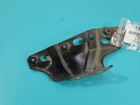 Mocowanie Europejska, Błotnika przód prawego uchwyt MG MG3 24-