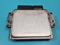 Komputer Sterownik silnika 25187592 Chevrolet Cruze 2.0 VCDi