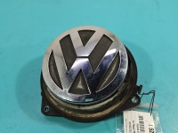 Klamka klapy tył Vw Passat B6 3C5827469E