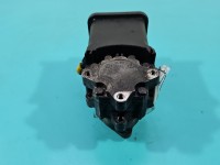Pompa wspomagania Bmw e39 7691974 3.0d
