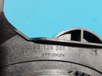 Głośniki komplet Citroen C5 Aircross 17-25 9813826880, 9813827180, 9813827080