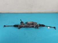 Przekładnia kierownicza maglownica Alfa romeo Giulietta 7805974768, 505216390