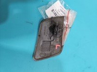Zaślepka spryskiwacza lewa Volvo S40 II V50 30655872