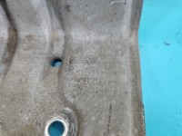 Mechanizm wycieraczek Renault Scenic II europa