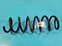 Sprężyna przód przednia BMW G30 2.0 T B48B20