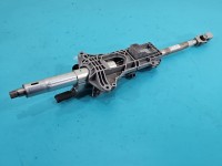 Kolumna kierownicza KRZYŻAK MERCEDES W176 A2054620005, A2464600409, A2464602316 EUROPA