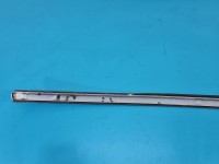 Listwa dachowa lewa dachu Jaguar XE X760