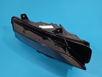 Halogen prawy Skoda Octavia IV 5E3941700, 8119342