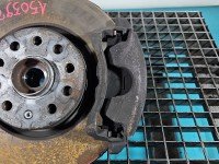 Zacisk przód prawy Skoda Superb III 2.0 tdi