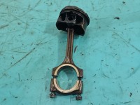 Tłok Dacia Sandero II 12-20 1.0 12V Sce 73KM