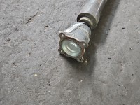 Wał napędowy tył Honda Legend IV KB1 3.5 V6