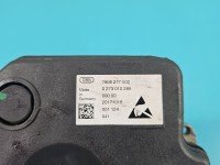 Przekładnia kierownicza maglownica Ford Mondeo Mk5 0273010285, 7806277502
