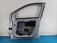 DRZWI PRZÓD PRAWE PASAŻERA Mercedes W246 5d 761