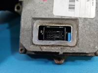 Przetwornica xenon Peugeot 407 1307329095