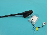 Antena Toyota Proace II 16- 9817551380