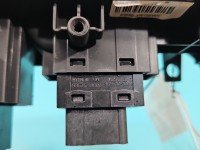 Przełącznik szyb Kia Sportage III 10-15 93580-3W100 tył EU