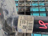 Amortyzator przód lewy przedni Opel Insignia A