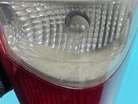 Lampa tył prawa Opel Movano II HB