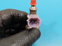 TESTOWANY Wtryskiwacz 23710-26012 Toyota Verso 09- 2.0 D4D 125KM