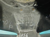 Kierownica Vw Golf V 1Q0419091F