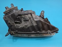 Reflektor lewy lampa przód Opel Vectra C EUROPA 155887-00