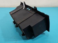 Obudowa akumulatora podstawa Citroen Jumper 14- 1368034080 2.2 hdi