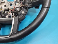 Kierownica Land rover range Evoque I 11-18 309308650-AB